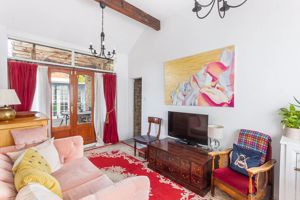 Photo 7- click for photo gallery